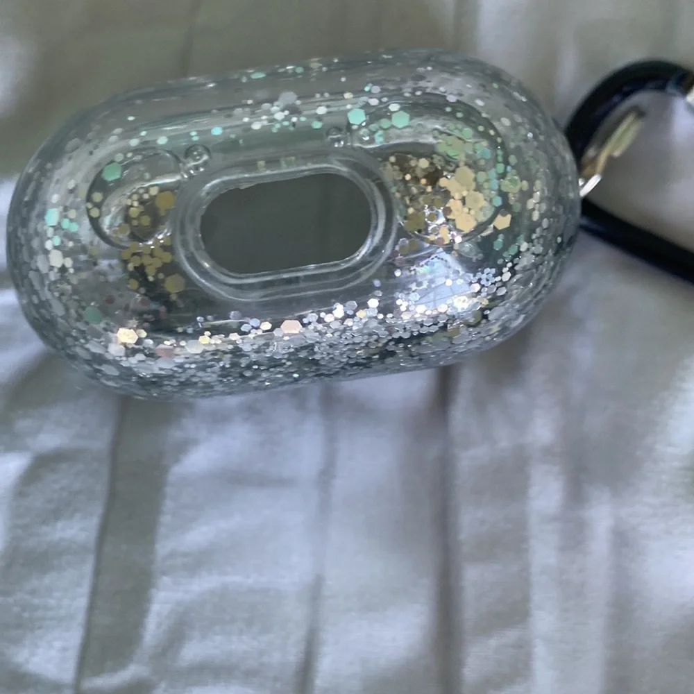 Apple AirPod Case Protector